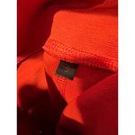 Alphalete Revival R6 Leggings Coral Red Size Small Work Out Gym Athletic pull on Photo 7