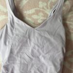 Lululemon Align Tank Photo 0