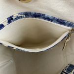 Spartina 449 Moonglade Boho Bucket Bag Photo 13