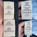 L'Agence KAELA DRESS SIZE 8 Photo 10