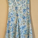 Vintage 60’s handmade Dress Multiple Photo 1