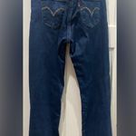 Levi's Levi’s Vintage Classic Bootcut Women’s Jeans. Size 28x32 Photo 4