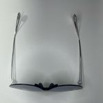 Gucci  Metal Cat Eye Sunglasses Photo 6