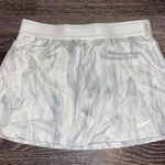Nike  Court Drifit Tennis Skort Photo 0