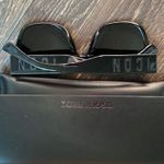 D SQUARED2 ICON 0005/s Sunglasses Photo 1
