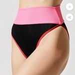 Carbon 38  Bikini bottom  Photo 0