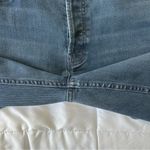 Mother The Tomcat jeans Storm Clouds 29 Blue Photo 12