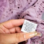 Johnny Was  Janine Peasant Top Photo 7