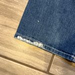 Ariat Jeans Sz 28R! No Free Shipping:( Photo 5