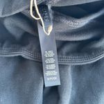 SKIMS  Outdoor High Waist Leggings Onyx Size Small Photo 7