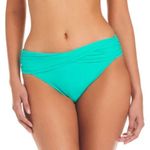 Bleu Rod Beattie New. cap sleeve floral tankini set. Size 12. Retails. $159 Photo 12