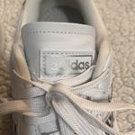 Adidas Grand Court Sneakers Photo 2