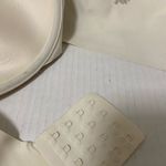 Soma  women's 42DD 360 vanishing perfect coverage style soft and smooth Bra Photo 4