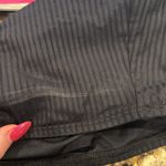 Vitamin A  Astrid Bralette Bikini Top Photo 8