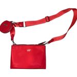 Guess Nylon  Crossbody Bag Photo 0
