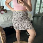 Daily Sports Women’s Small Patterned Women’s Skort New NWT Photo 1