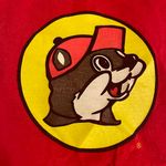 Buc-ee's Buccees T Shirt Photo 3