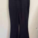 90 Degrees by Reflex Black Flares Photo 1