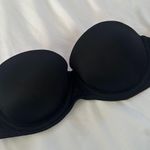 PINK - Victoria's Secret PINK Victoria’s Secret VS Strapless Bra  Photo 0