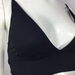 l*space L  Bikini Top Black XS Photo 8