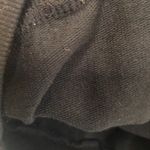 Miami Style  Marilyn Monroe The Beauty of Insanity cotton crop‎ top size S Photo 3