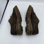 Dr. Martens  VTG 90's 1561/59 Made In England Oxford Shoes uk Size 4 US size 6 Photo 6