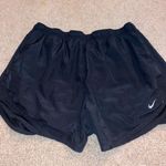 Nike Dri-Fit Shorts Photo 0