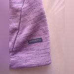 Mondetta  Women's Top  Active Crewneck Tee  Purple Size M Sports Athletic Light Photo 11
