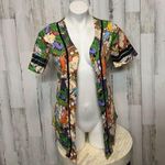 Nickelodeon rugrats jersey size small Photo 0