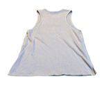 Varley 3/$15  loma tank Photo 4