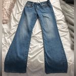 Driftwood  Kelly Jeans Size w26 inseam 31” Photo 0