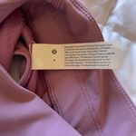 Lululemon Long Line Sports Bra Photo 2