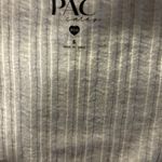 PacSun Short Sleeve Photo 1