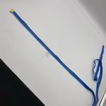 Disney  SILVER TONE MICKEY MOUSE PENDANT NECKLACE Photo 5