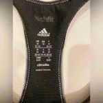 Adidas  Women's‎ Training Techfit Molded Cup Bra Size M Photo 5