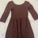 BDG  Dress Urban Outfitters Photo 0