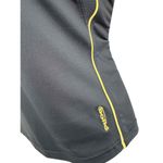 NWT Bollé Sport Billie Blue Short Sleeve Mesh Detailing Sports Tee M‎ athletic Size M Photo 4