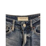 PacSun  Distressed Mom Jeans Size 23 Photo 2