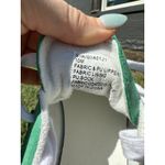 Madden Girl  Giia Women's Sneakers Sz 10M Photo 6