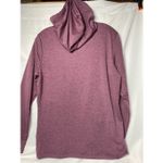 The North Face 32 Degrees & Hoodies Small Photo 8