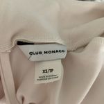 Club Monaco  Ellaibellai Dress Photo 4