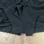 Victoria's Secret Workout Shorts Photo 3