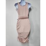 Free People Beach Paradise Convertible Dress Size M. B-7 Photo 5