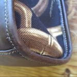 Gucci  Authentic Black Bag Photo 5