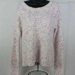Hinge ladies  blouse size S Photo 0
