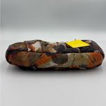 Vince Camuto NWT  Natural Multi Harlo Pouch Photo 3