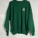 Hanes Vintage  Crewneck X-Large Photo 0