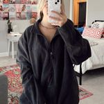 Timberland Jacket Photo 0