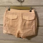 Boutique Shorts Photo 1