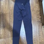 Aerie Leggings Photo 2